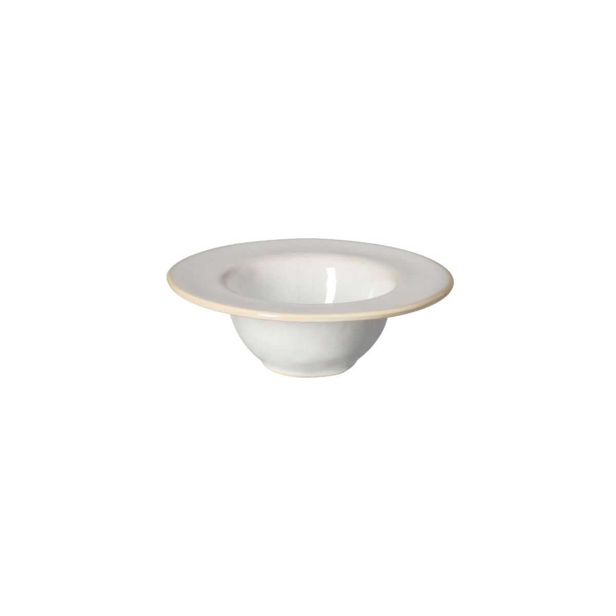costa-nova-roda-rtp193-bra-tiefer-teller-wei-klein image 1