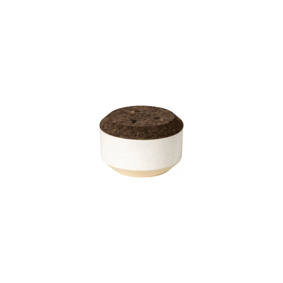 costa-nova-modern-storage-jpx101-whi-salzstreuer-wei-feinsteinzeug image 1