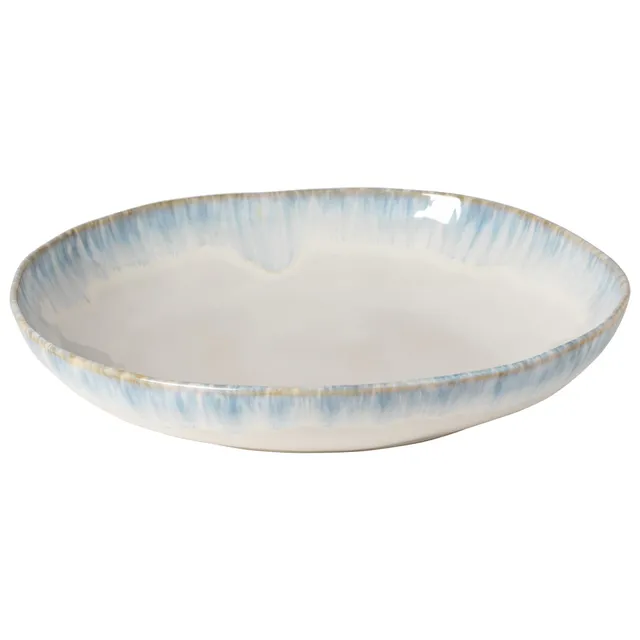 costa-nova-brisa-salatsch-ssel-steingut-ria-blau-rund-glasiert image 1