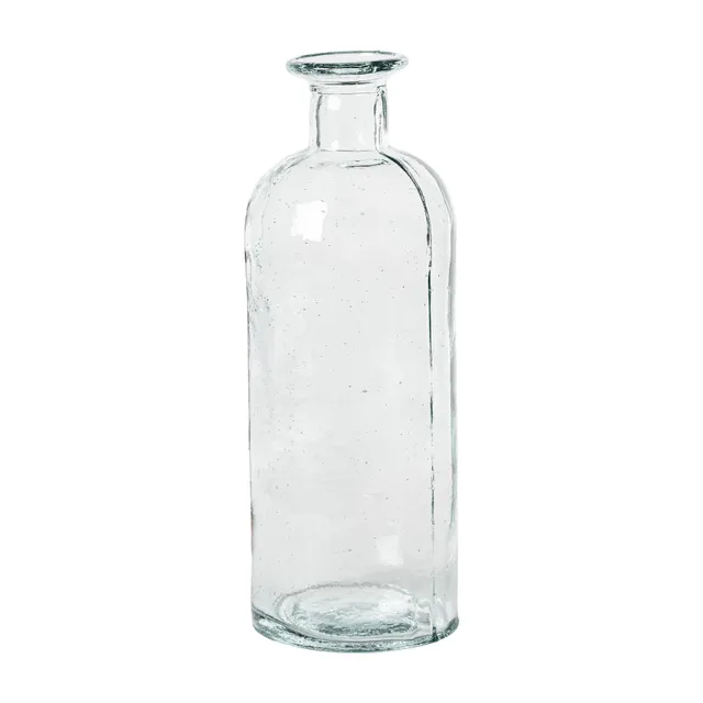 costa-nova-tosca-karaffe-gro-gr-n-recyclingglas image 1