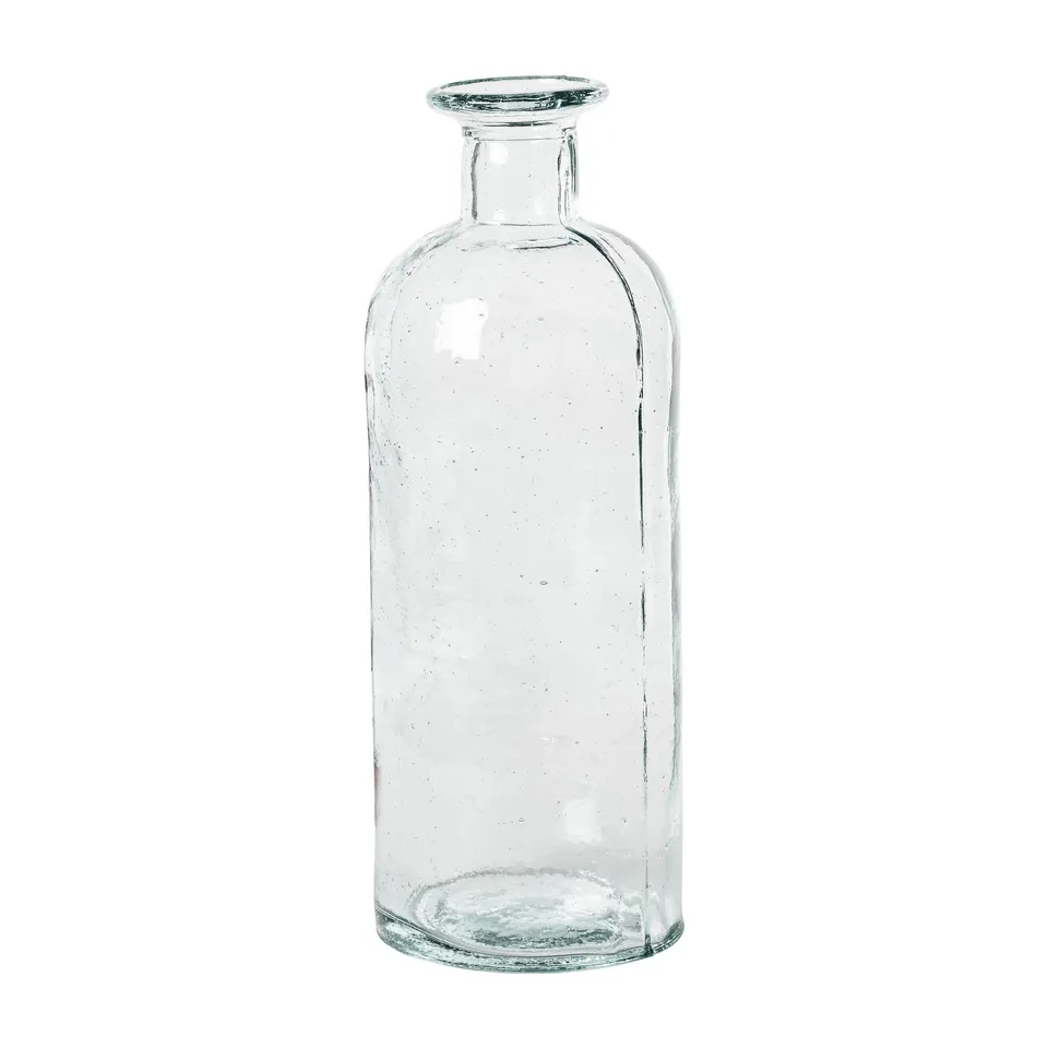 costa-nova-tosca-karaffe-gro-gr-n-recyclingglas image 1