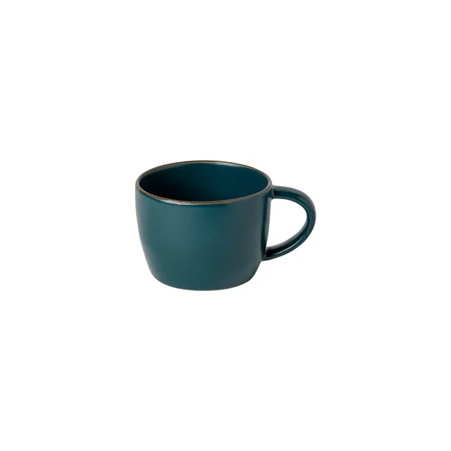 costa-nova-stacked-organic-becher-deep-sea-blau image 1