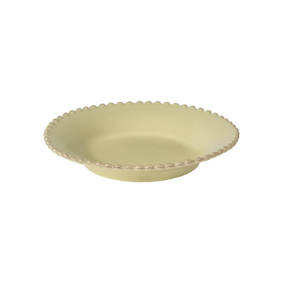 costa-nova-pearl-pep241-pastateller-gr-n-lirio image 1