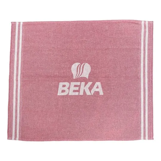 beka-k-chenhandtuch-rot-60x70-cm-baumwolle image 1