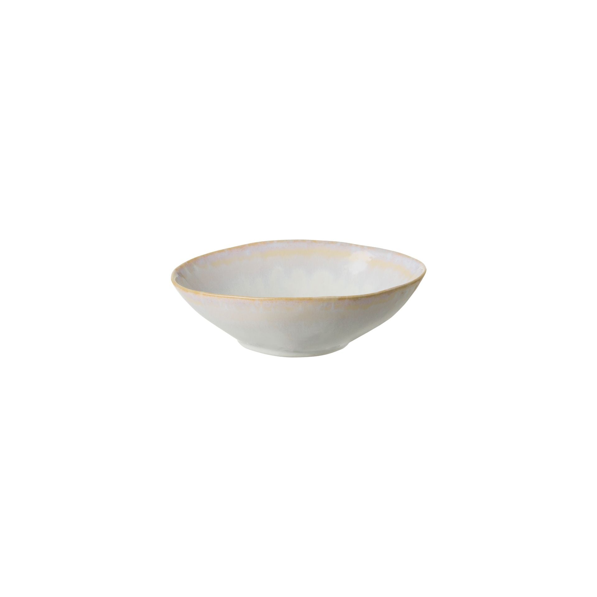 costa-nova-brisa-gos151-sal-ovale-schale-salt-branco-steingut image 1