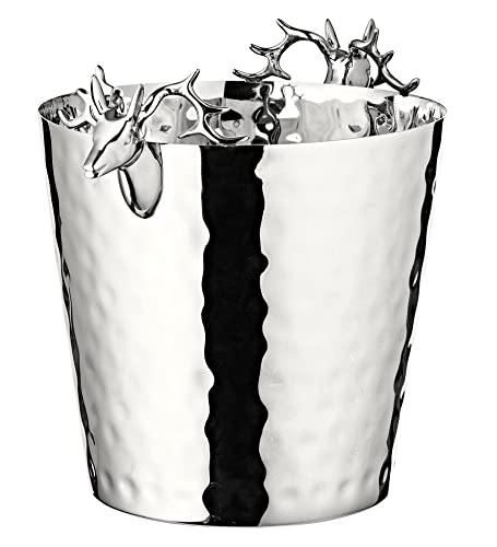 edzard-nebraska-flaschenk-hler-enit-28cm-vernickelt image 8