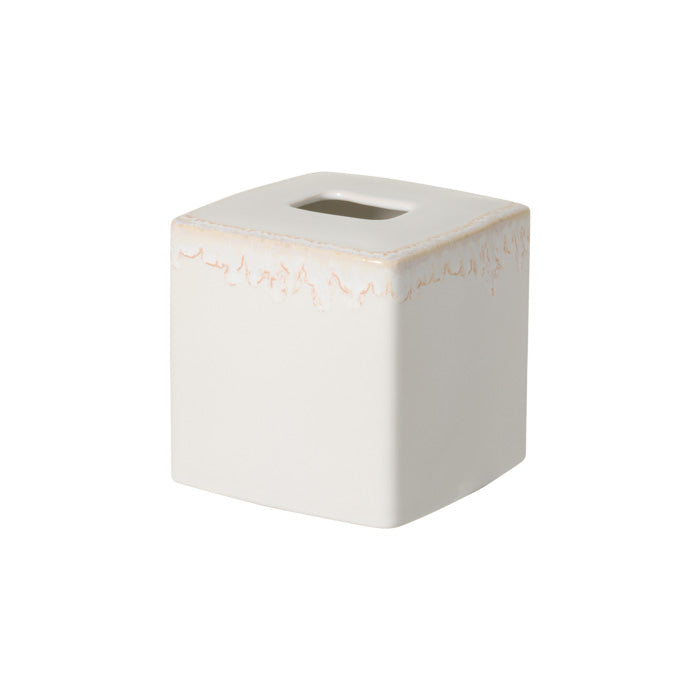 costa-nova-taormina-t-cherbox-wei-ta681-whi-steingut image 1