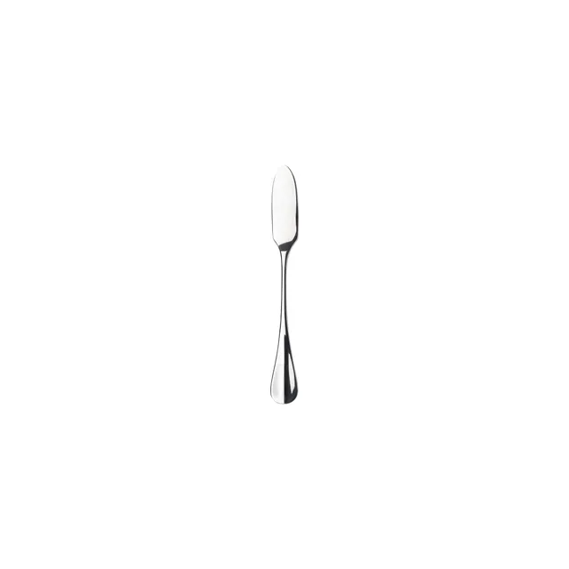 costa-nova-nau-buttermesser-poliert-edelstahl-18-10 image 1