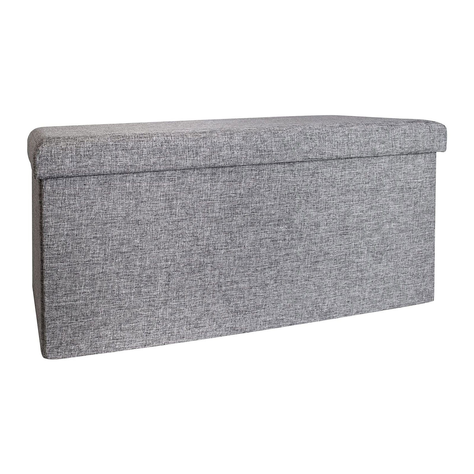 echtwerk-seatbox-sitzbank-grau-mit-aufbewahrung-76-cm image 7