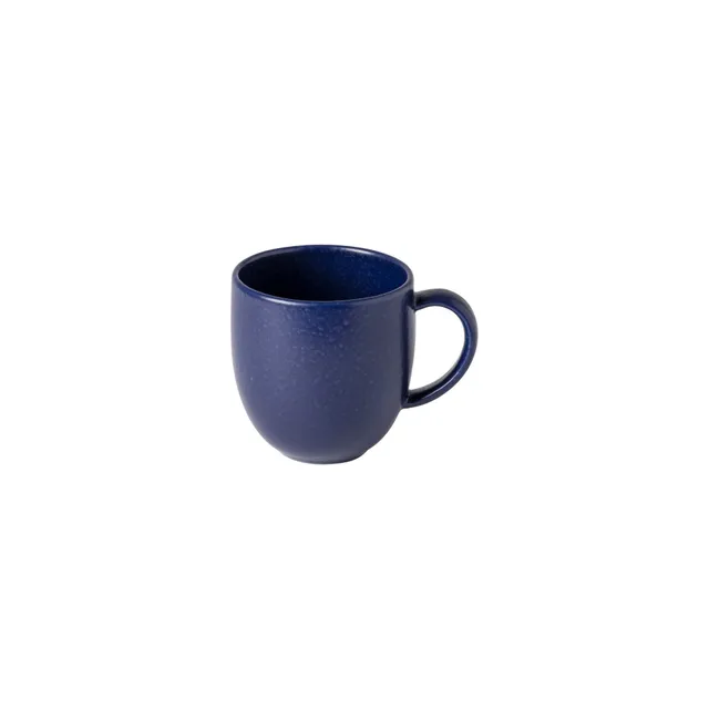 costa-nova-pacifica-xoc121-becher-blueberry-blau-matt image 1