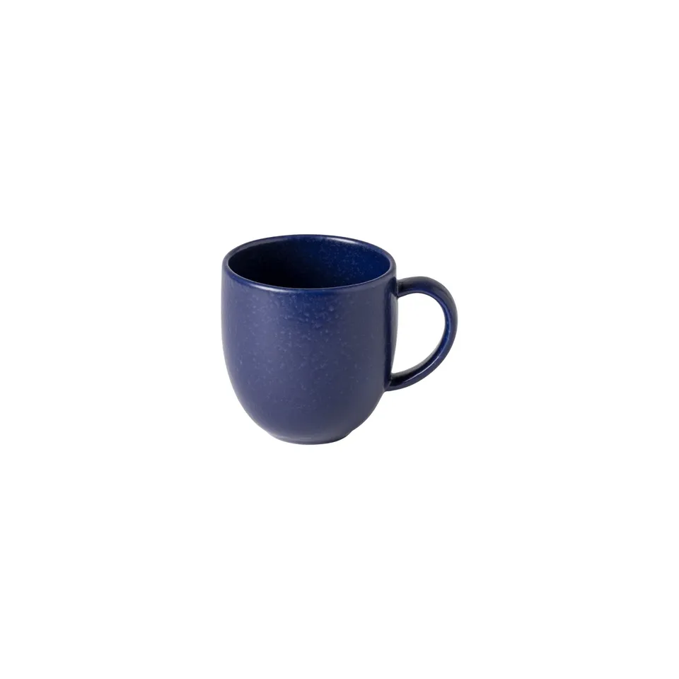 costa-nova-pacifica-xoc121-becher-blueberry-blau-matt image 1