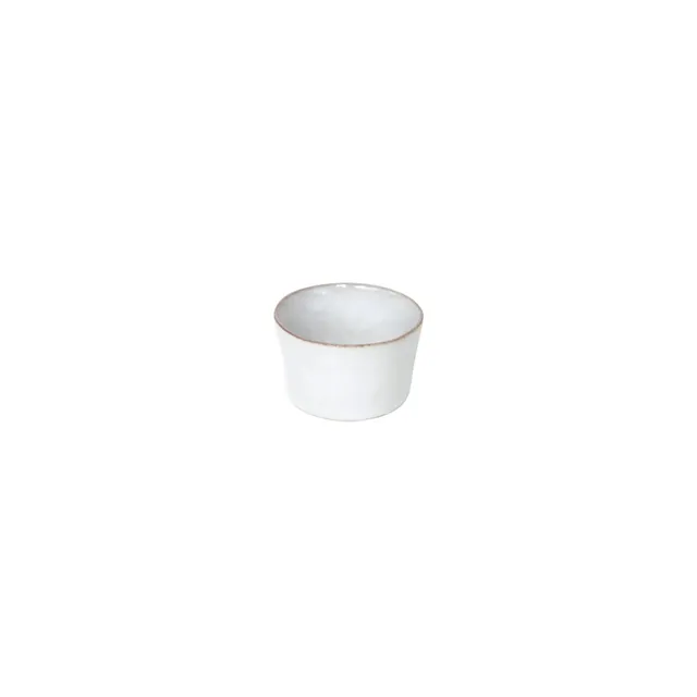 costa-nova-nova-non061-ramekin-wei-gl-nzend-rund image 1
