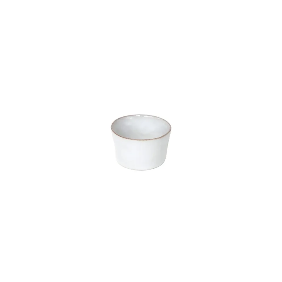 costa-nova-nova-non061-ramekin-wei-gl-nzend-rund image 1
