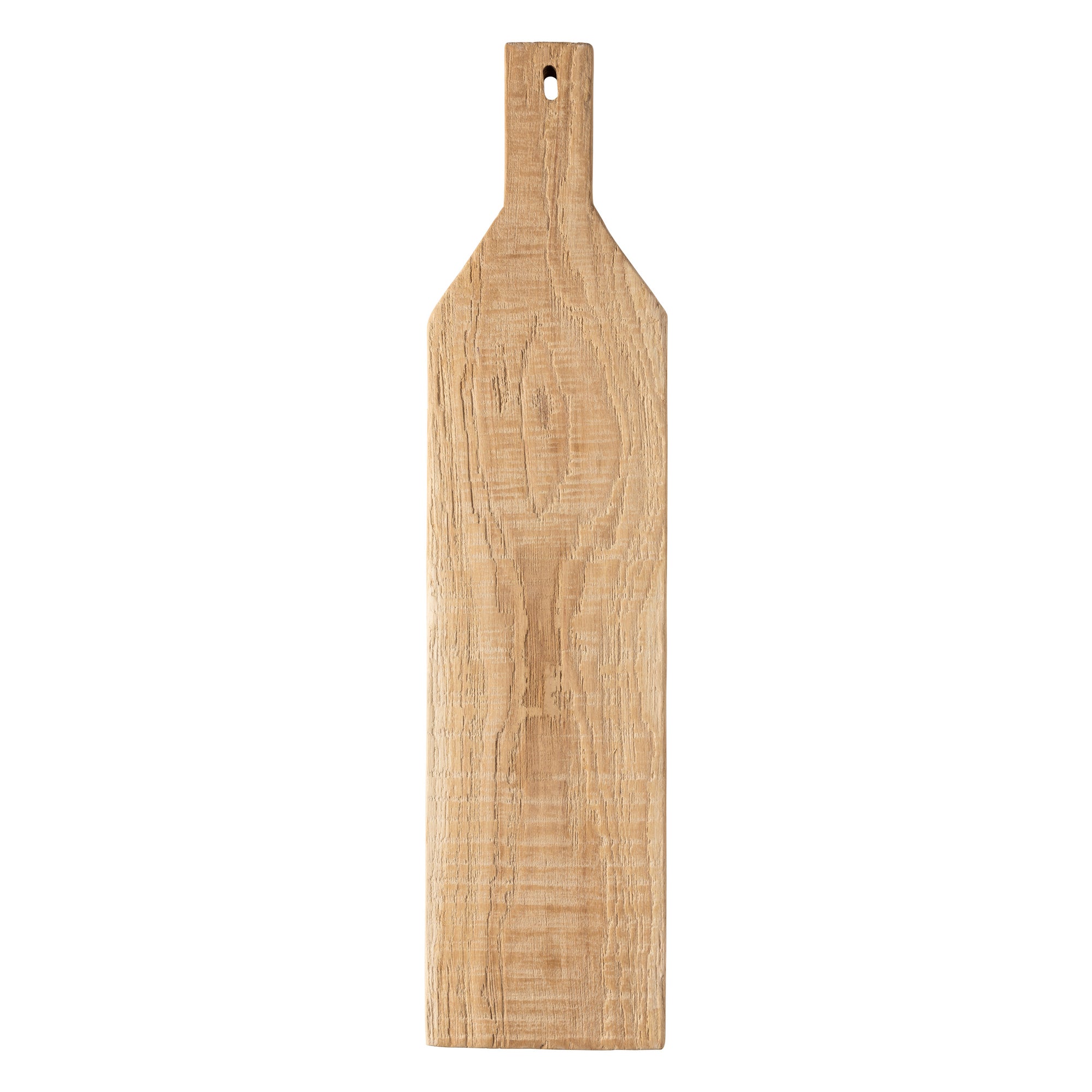 costa-nova-oak-collection-o30241-oak-schneidebrett-eiche-griff image 1