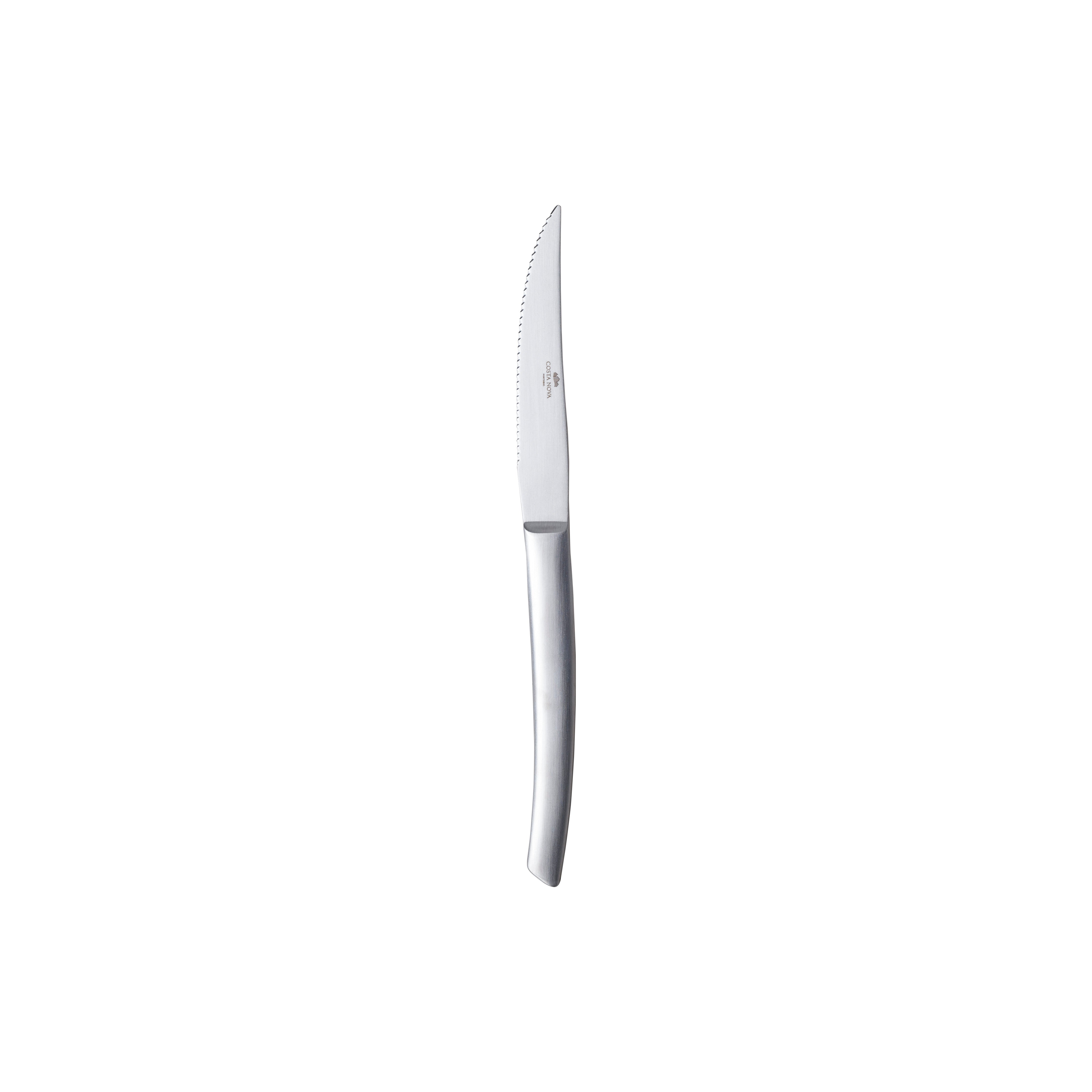 costa-nova-vela-c20771-brs-steakmesser-edelstahl-geb-rstet image 1
