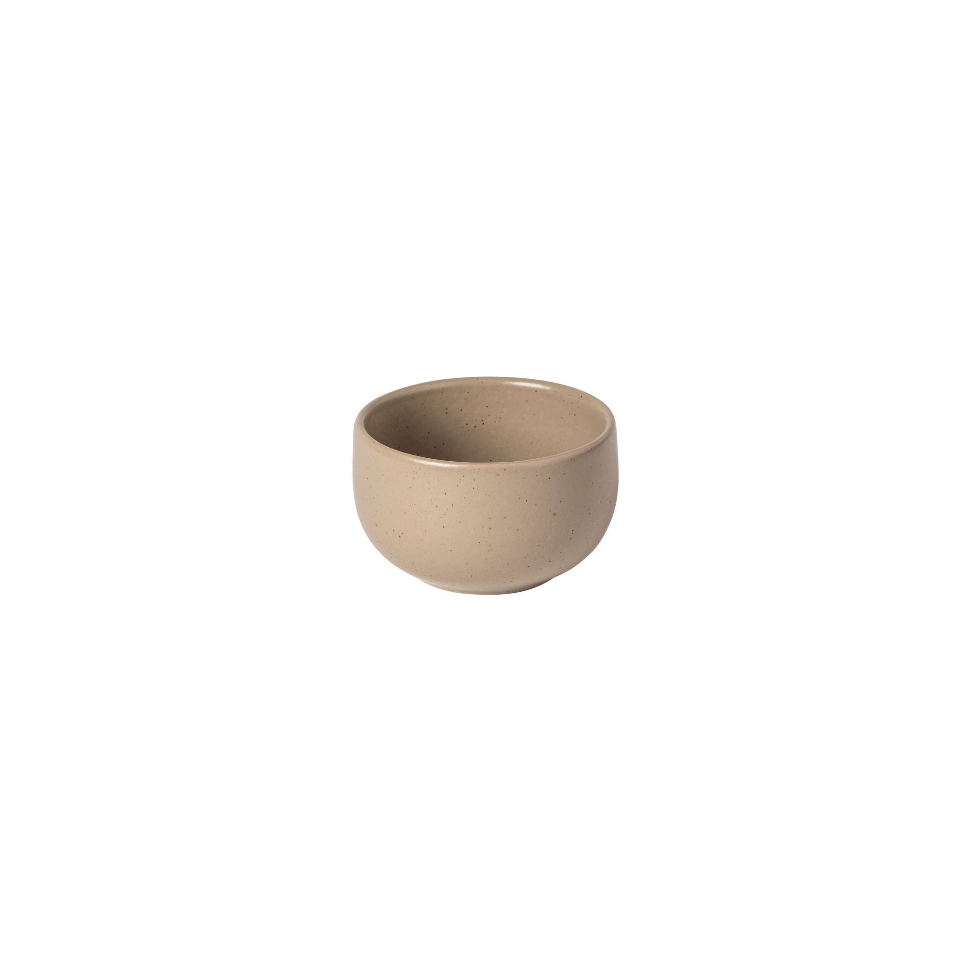 costa-nova-pacifica-xoc091-chs-ramekin-kastanie-steinzeug-matt image 1
