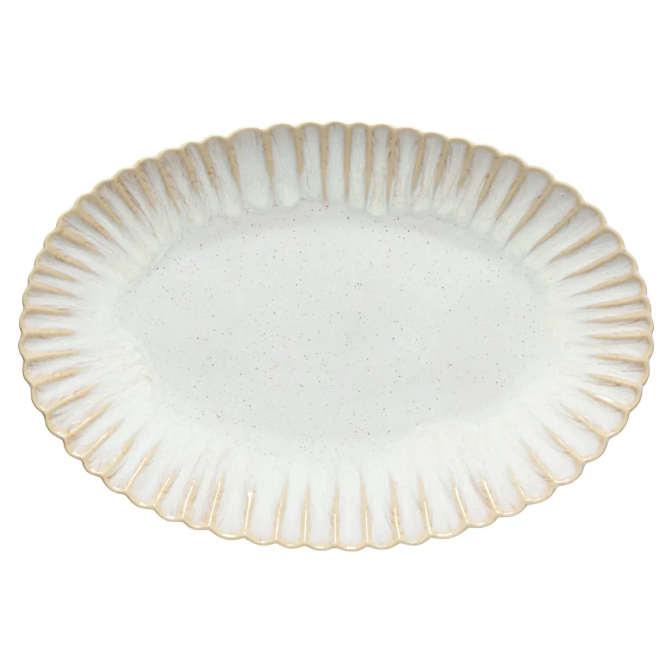 costa-nova-mallorca-era411-servierplatte-sand-beige image 1