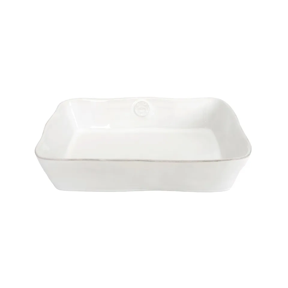 costa-nova-nova-nor351-whe-auflaufform-gro-wei-rechteckig image 1