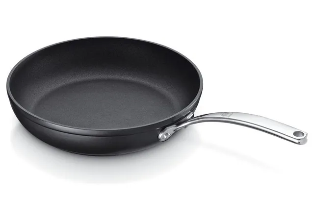 beka-energy-bratpfanne-30-cm-alu-titan-antihaft image 1