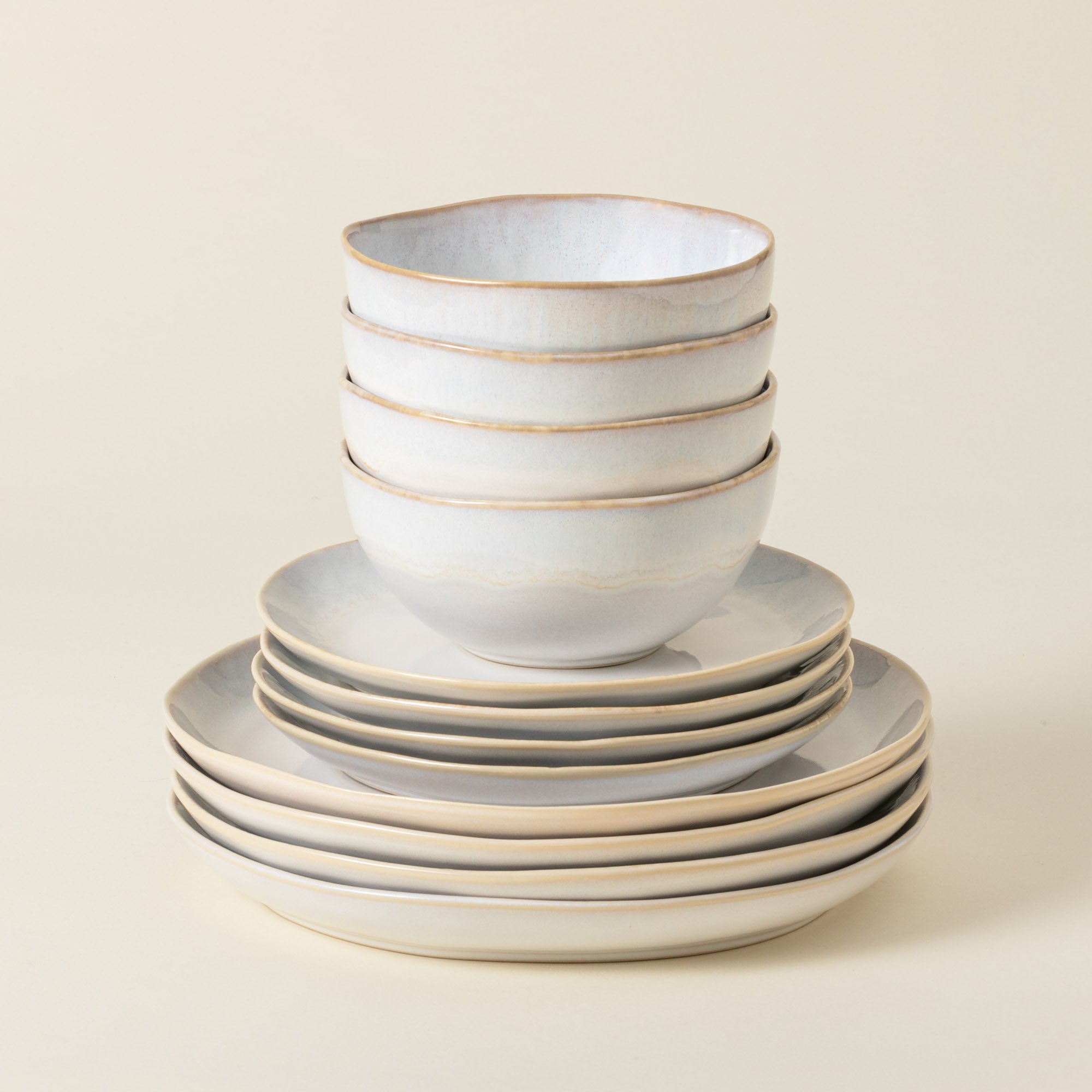 costa-nova-brisa-tafelservice-12-teilig-salt-wei-gl-nzend image 1