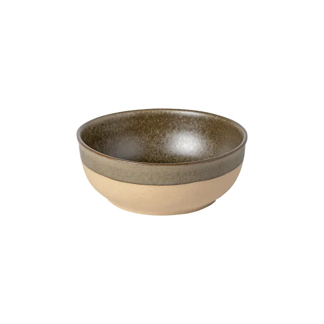 costa-nova-arenito-poke-bowl-olive-steingut-sch-ssel image 1