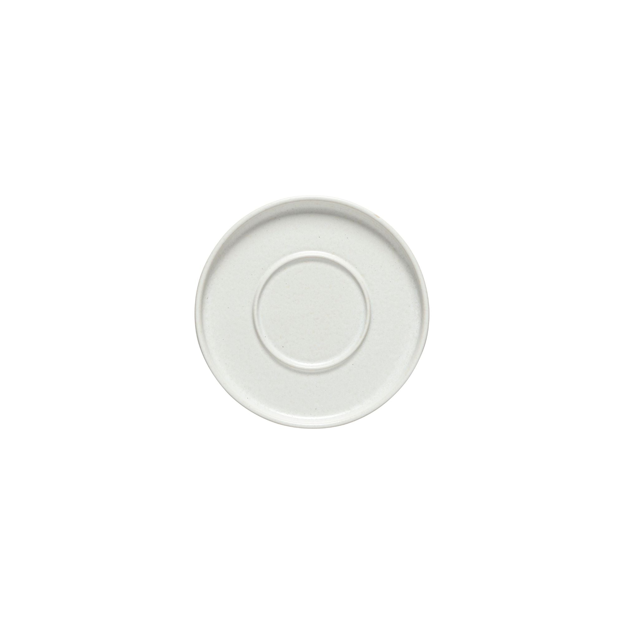 costa-nova-redonda-untertasse-wei-rund-gl-nzend image 1