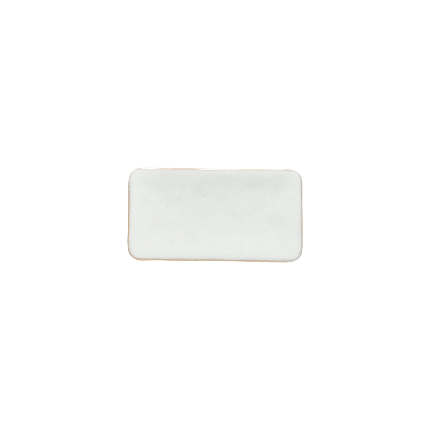 costa-nova-roda-serviertablett-klein-wei-eckig-steingut image 1