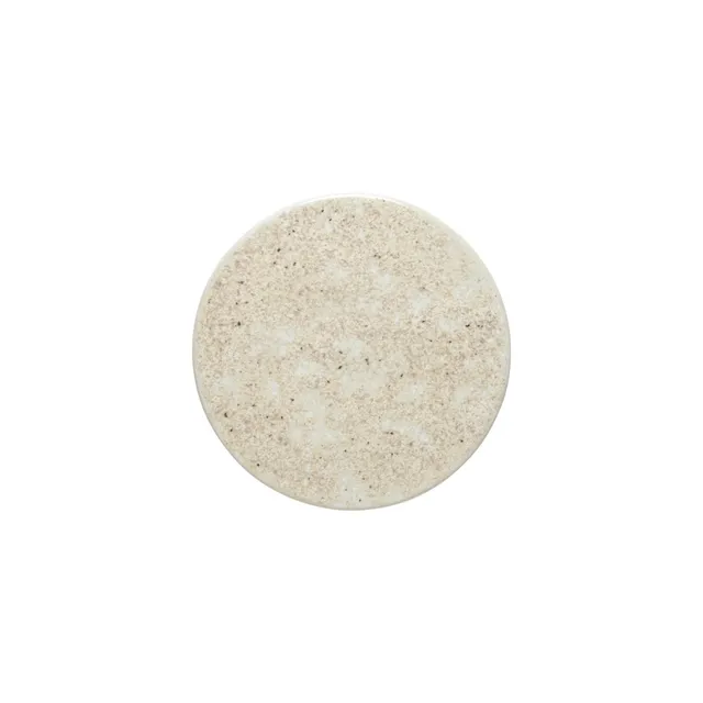 costa-nova-resonance-rcp201-dessertteller-rund-creme image 1