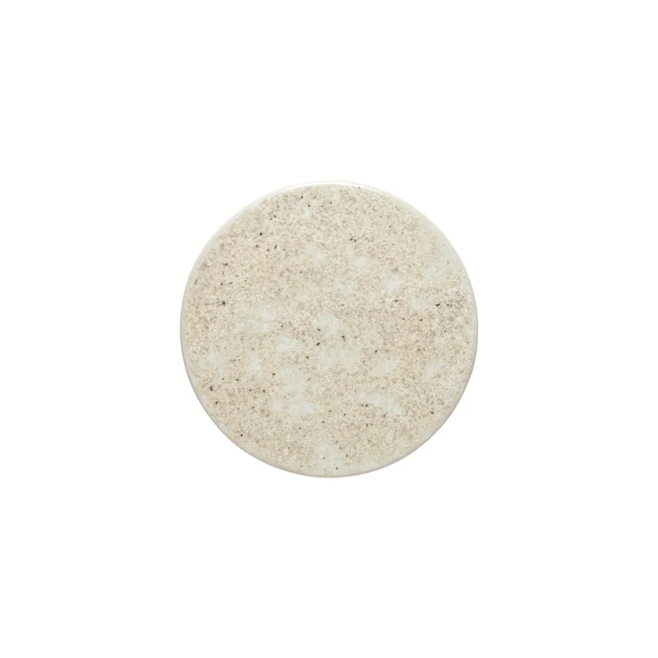 costa-nova-resonance-rcp201-dessertteller-rund-creme image 1