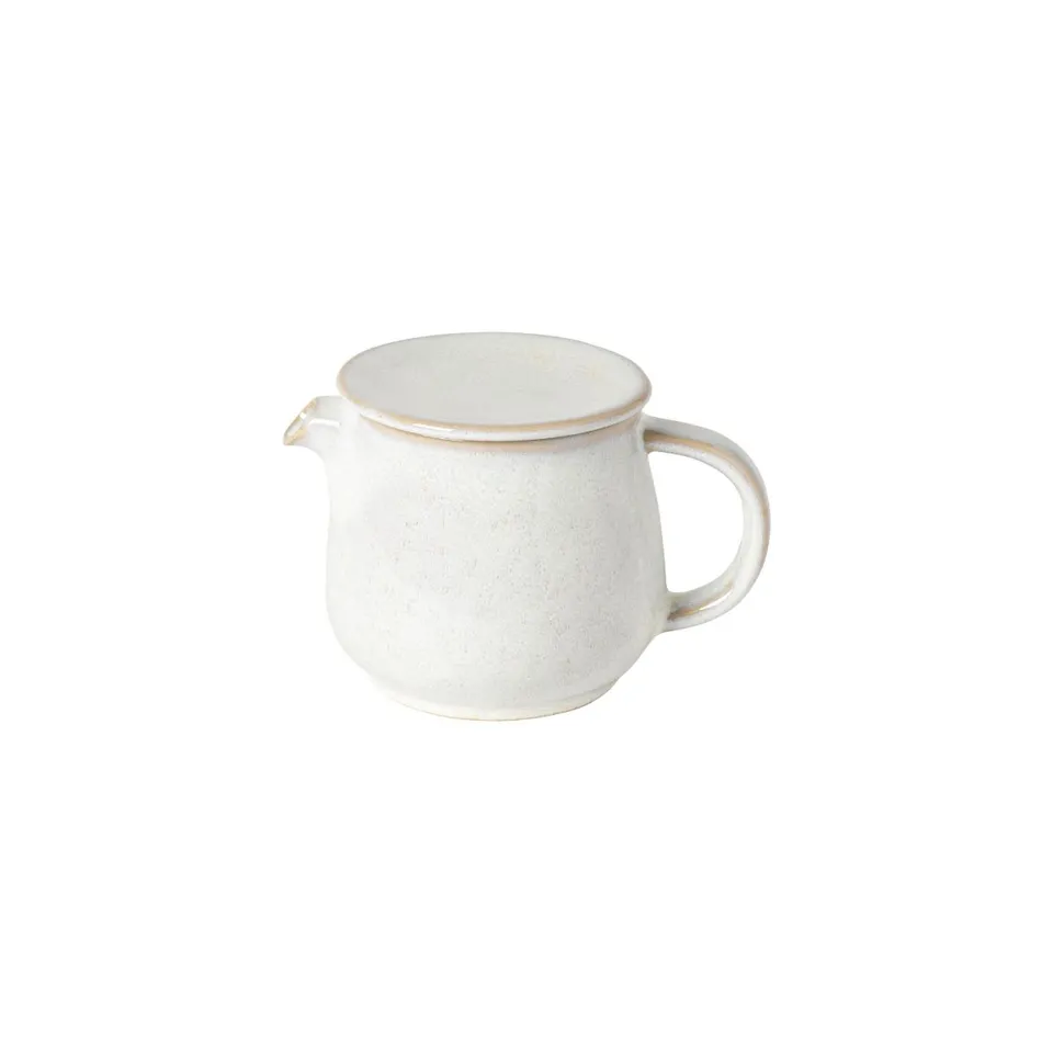 costa-nova-roda-teekanne-mit-infuser-wei image 1