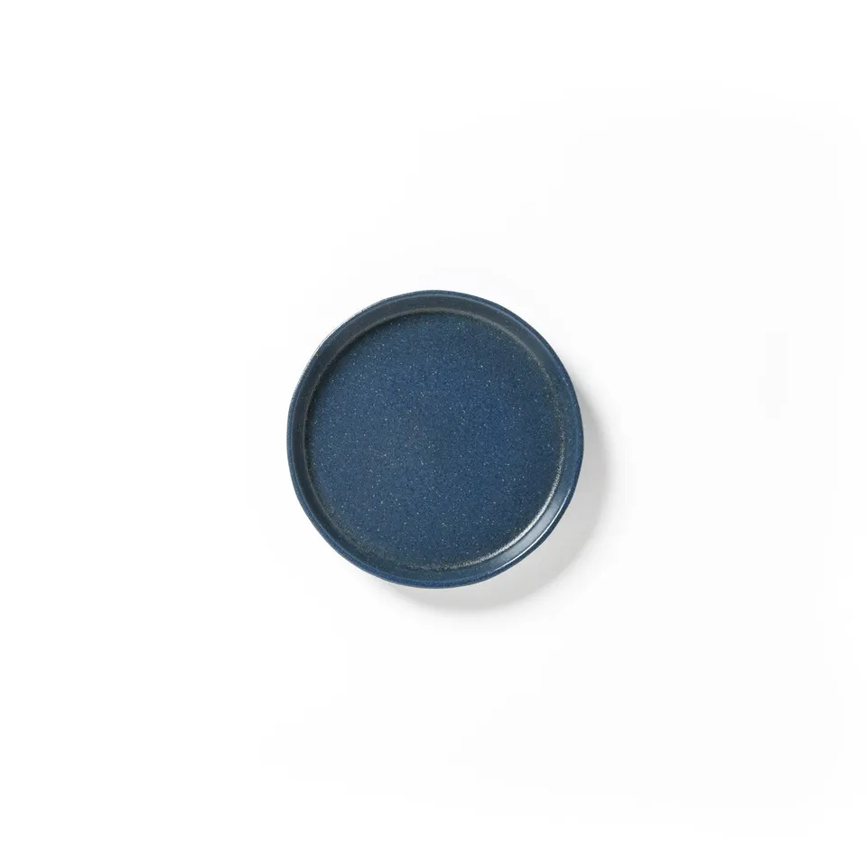 costa-nova-n-tos-nlp151-vorspeisenteller-pitch-blue image 1