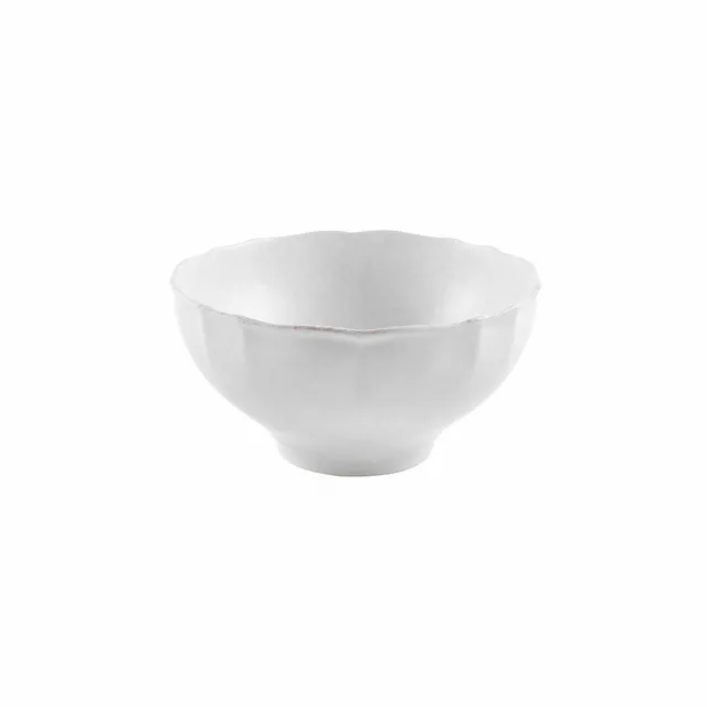 costa-nova-impressions-im536-salatsch-ssel-wei-feinsteinzeug image 1
