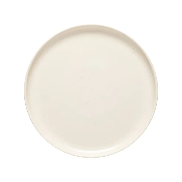 costa-nova-pacifica-sop321-van-platzteller-vanilla-beige-matt image 1