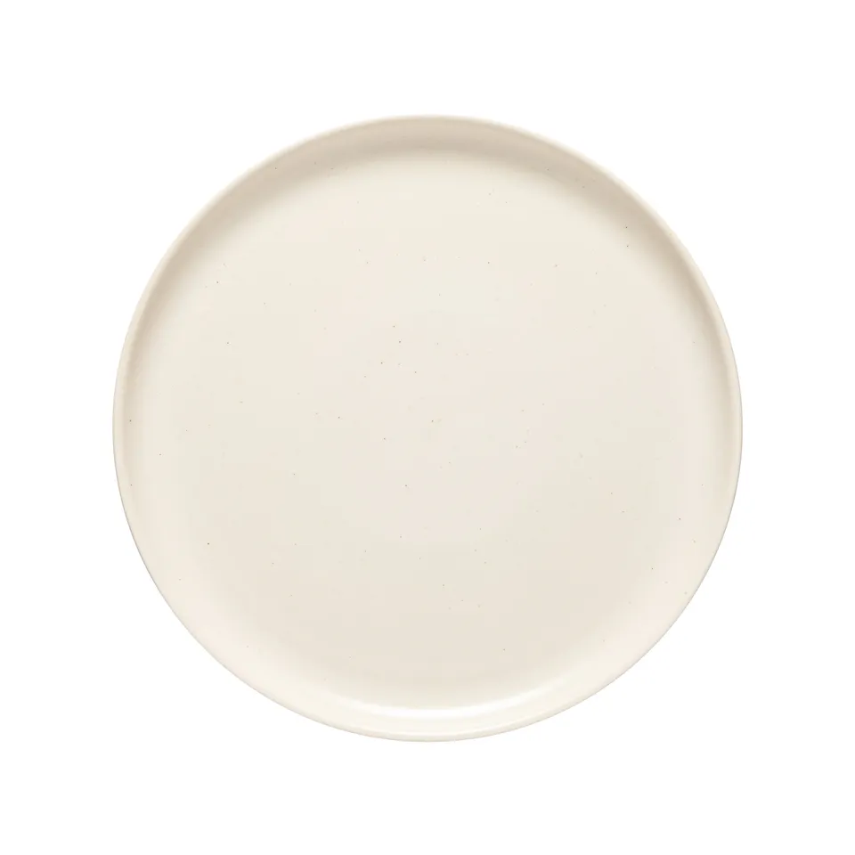 costa-nova-pacifica-sop321-van-platzteller-vanilla-beige-matt image 1