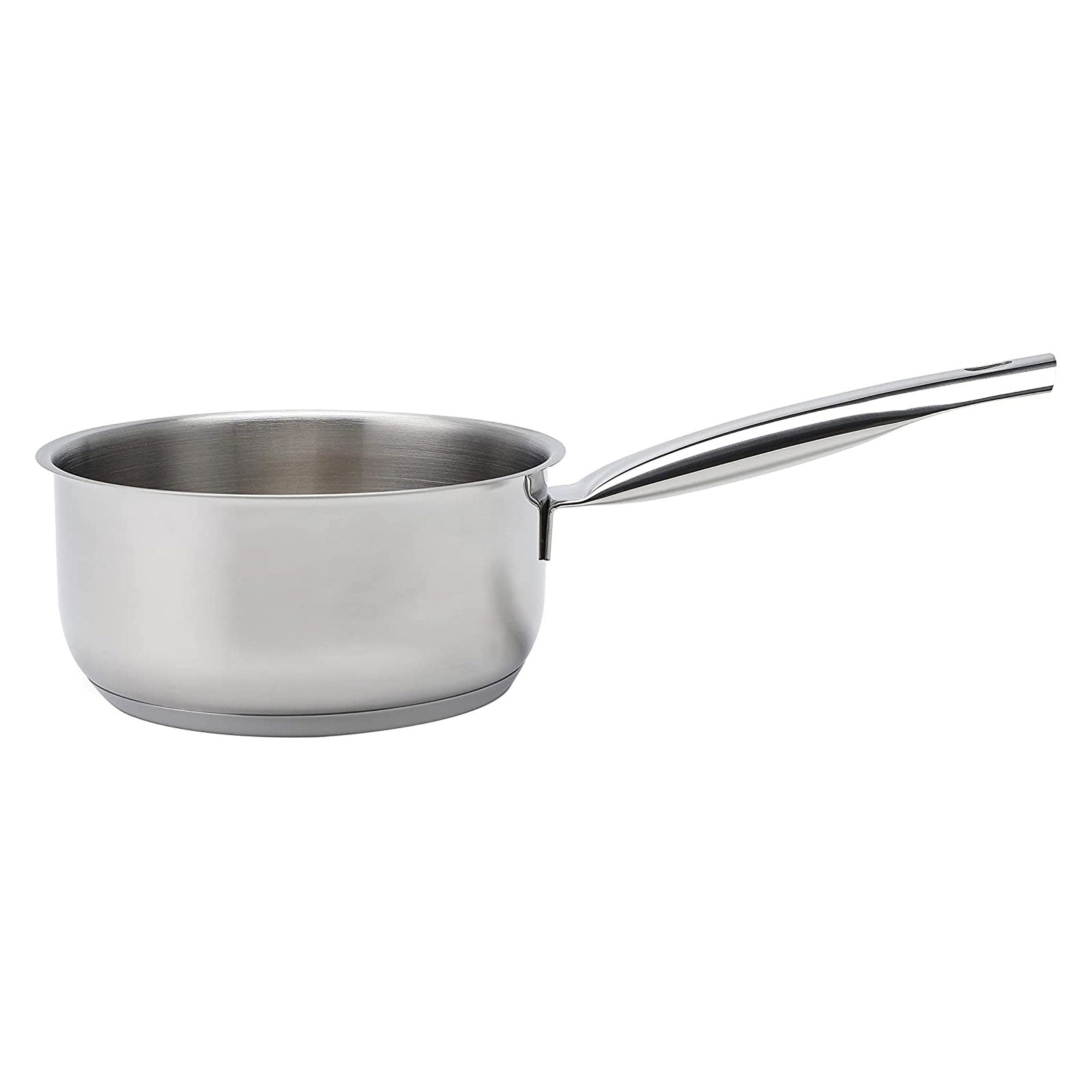 echtwerk-kochtopf-set-8tlg-edelstahl-silber-induktion-glasdeckel image 3