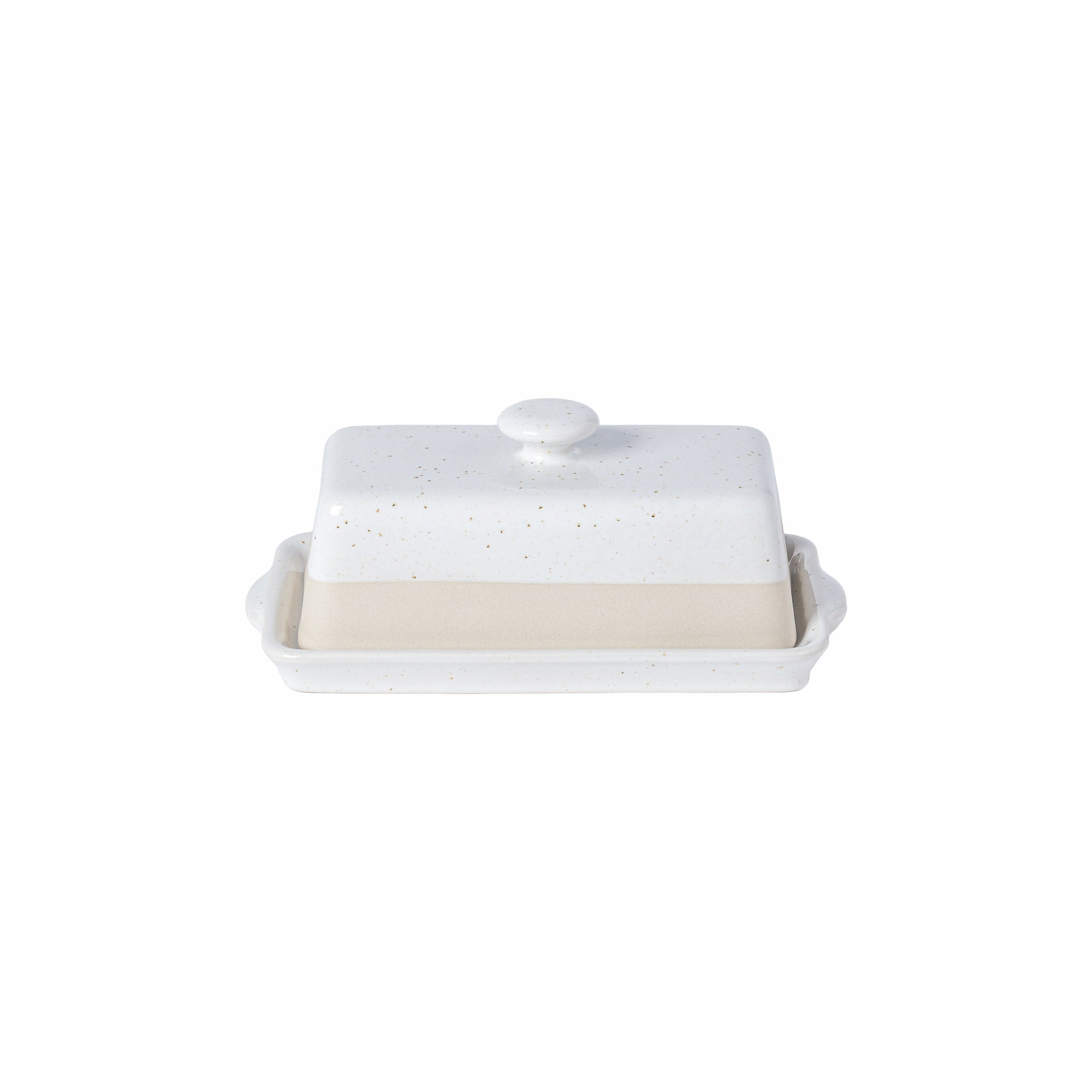 costa-nova-fattoria-fa568-whi-butterdose-wei-mit-deckel image 1