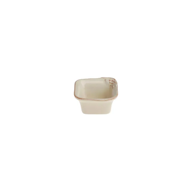costa-nova-madeira-harvest-ma207-crm-ramekin-steingut-creme image 1