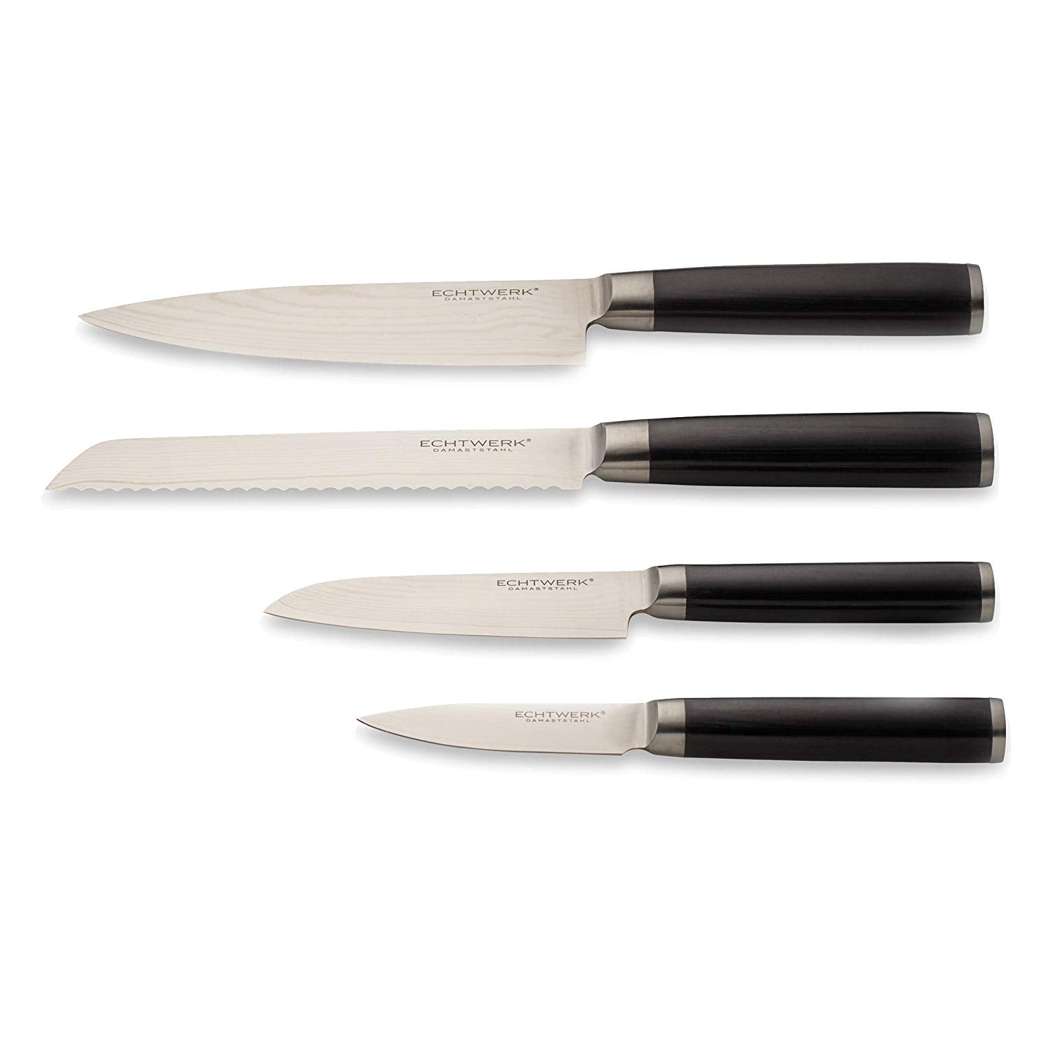 echtwerk-damast-messer-set-4-tlg-pakka-holz image 2
