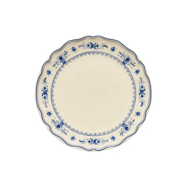costa-nova-vila-tp273-bbl-essteller-beige-blau image 1