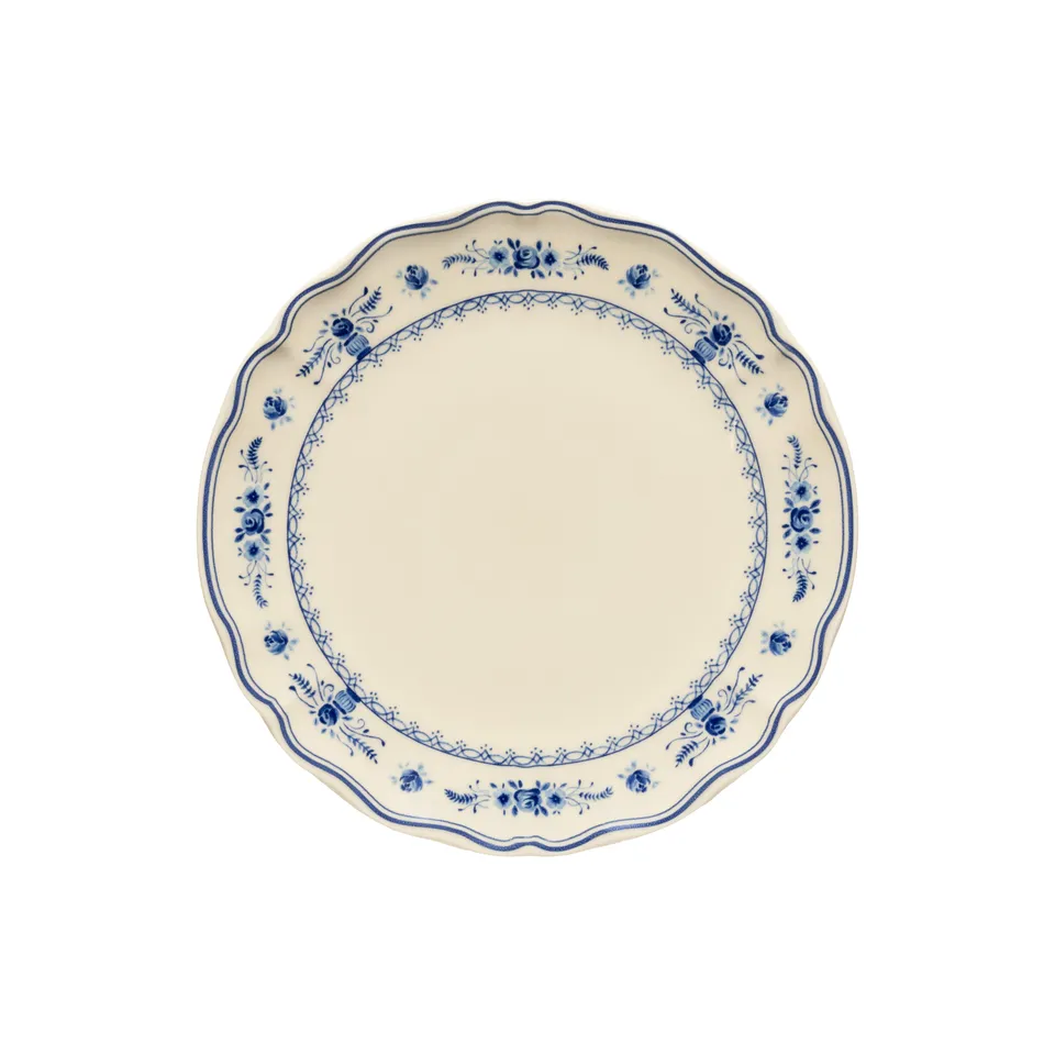 costa-nova-vila-tp273-bbl-essteller-beige-blau image 1