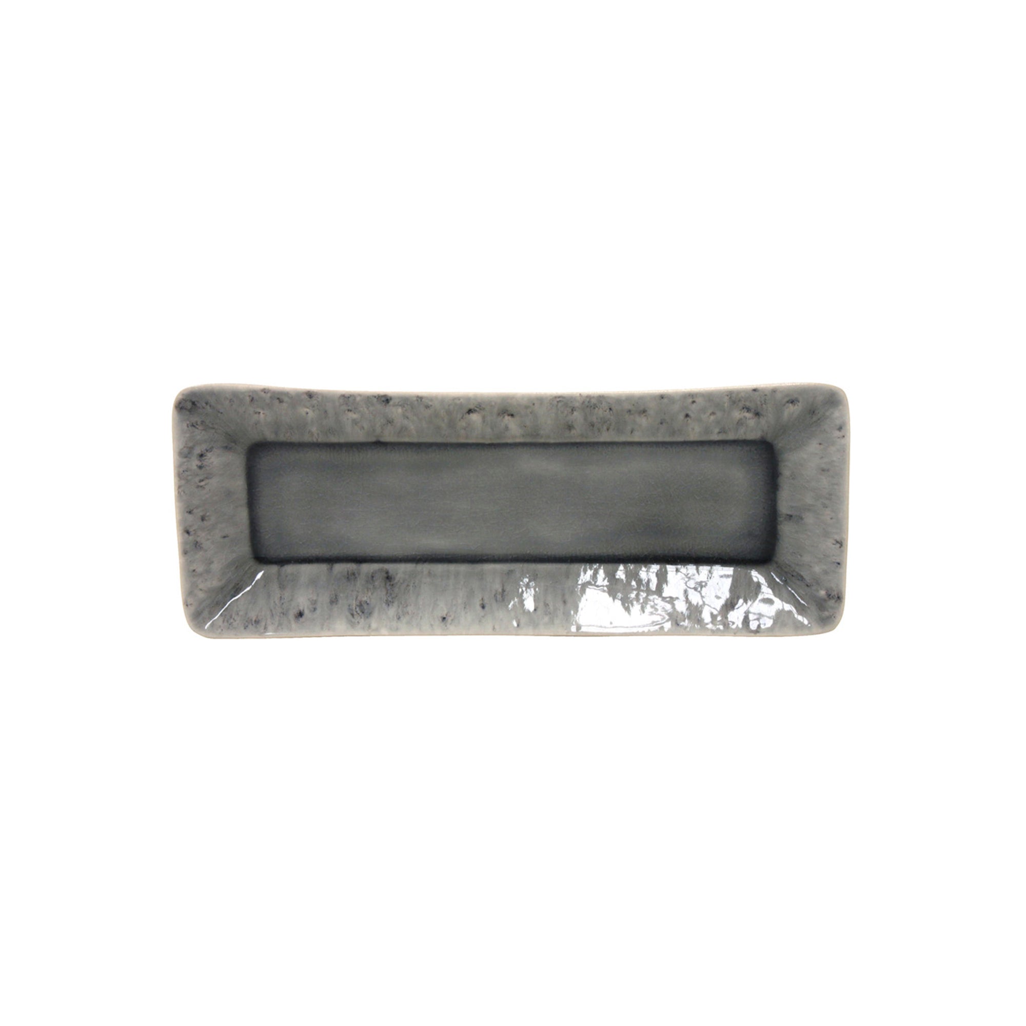 costa-nova-madeira-bor271-gry-servierplatte-klein-grau image 1