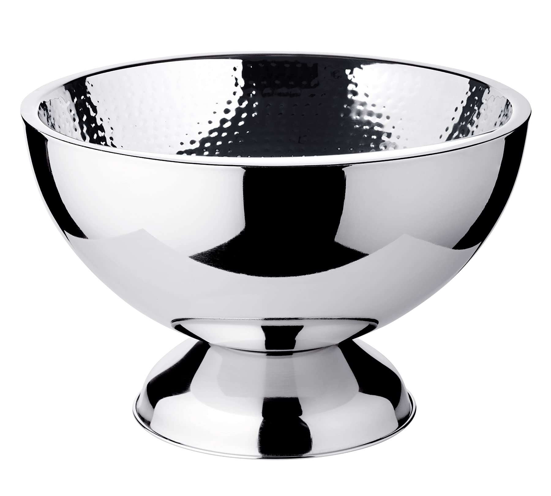 edzard-cadiz-champagnerk-hler-8-l-edelstahl-geh-mmert image 1