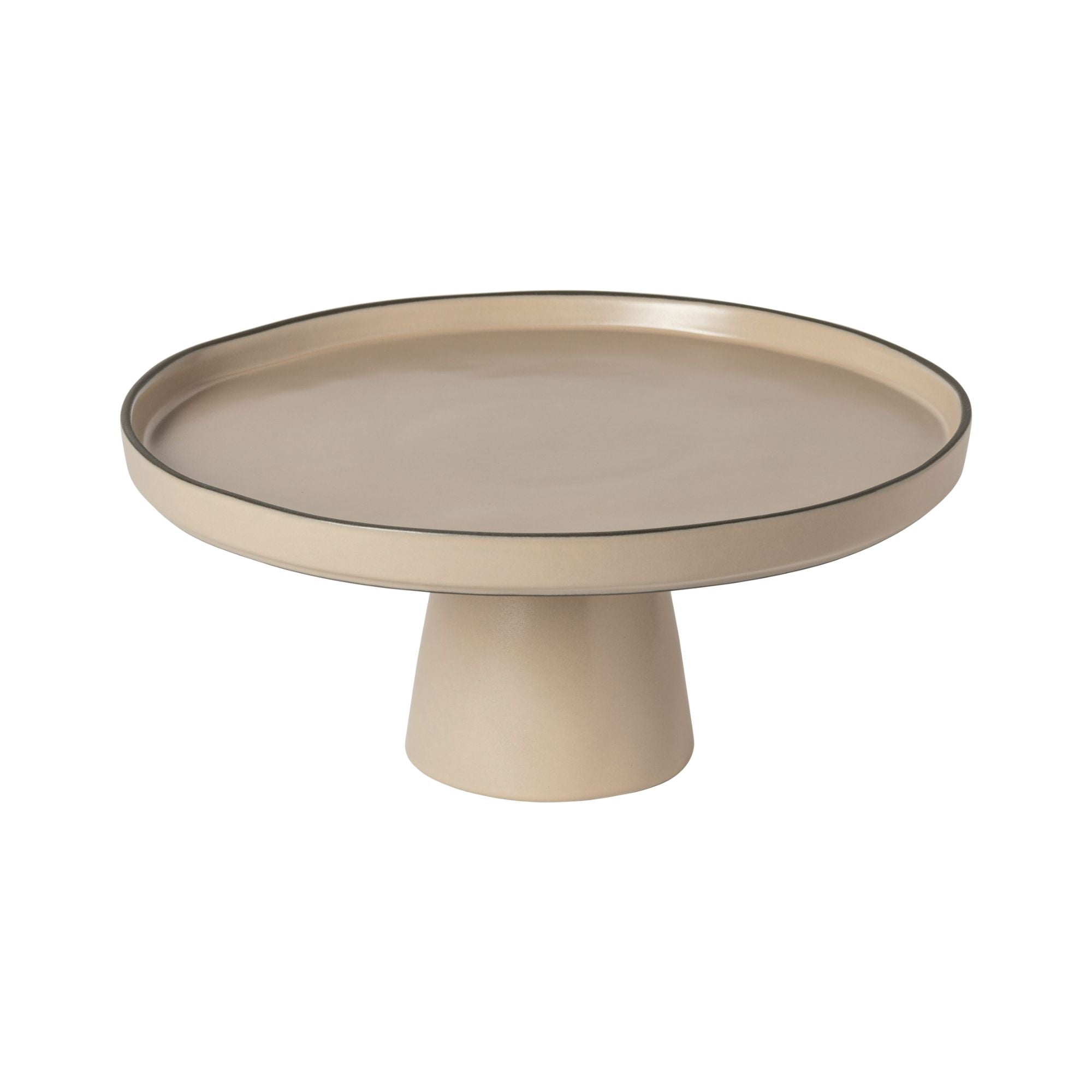 costa-nova-stacked-organic-tortenst-nder-creme-matt image 1