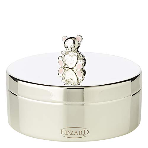 edzard-mama-b-r-zahndose-9-cm-rosa-versilbert image 8