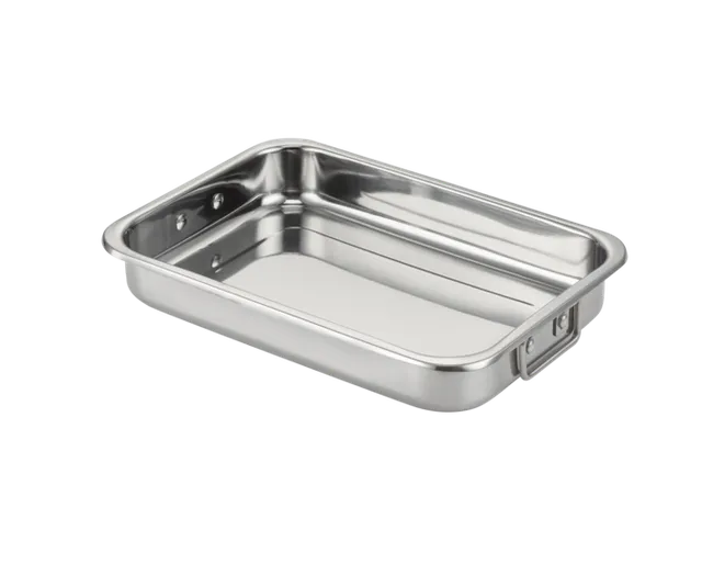 beka-specialty-cookware-ofenrost-32-5-x-23-2-cm-chrom image 1