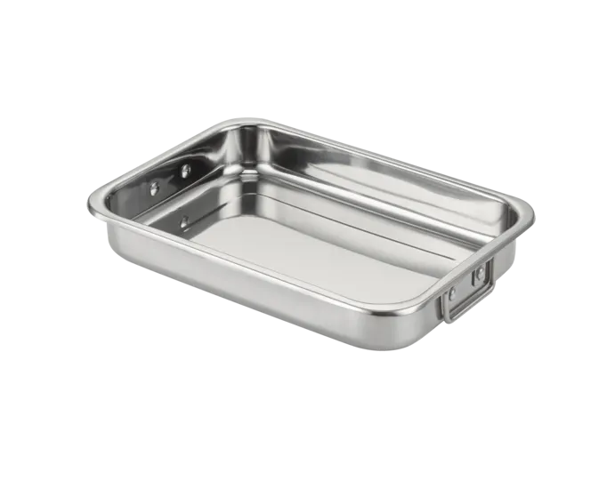 beka-specialty-cookware-ofenrost-32-5-x-23-2-cm-chrom image 1