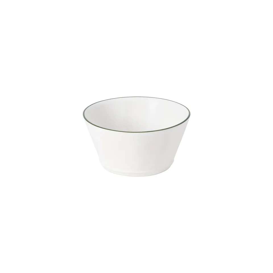 costa-nova-beja-m-slischale-white-green-steinzeug image 1