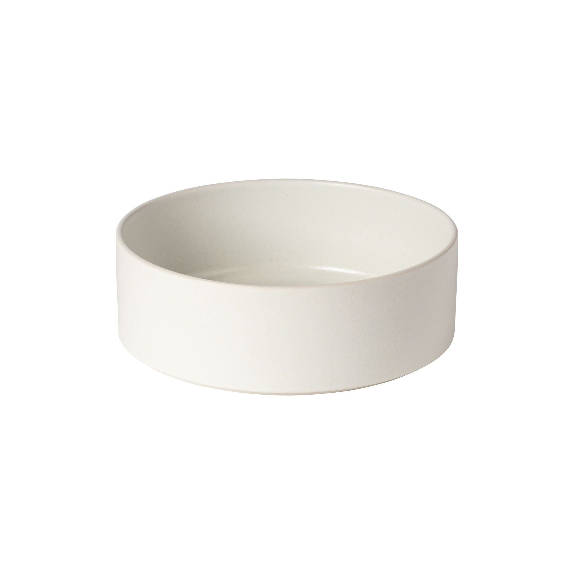 costa-nova-redonda-rns211-whi-salatsch-ssel-wei-feinsteinzeug-matt image 1