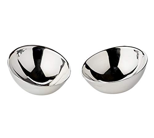 edzard-asti-schale-2er-set-10-cm-edelstahl image 8