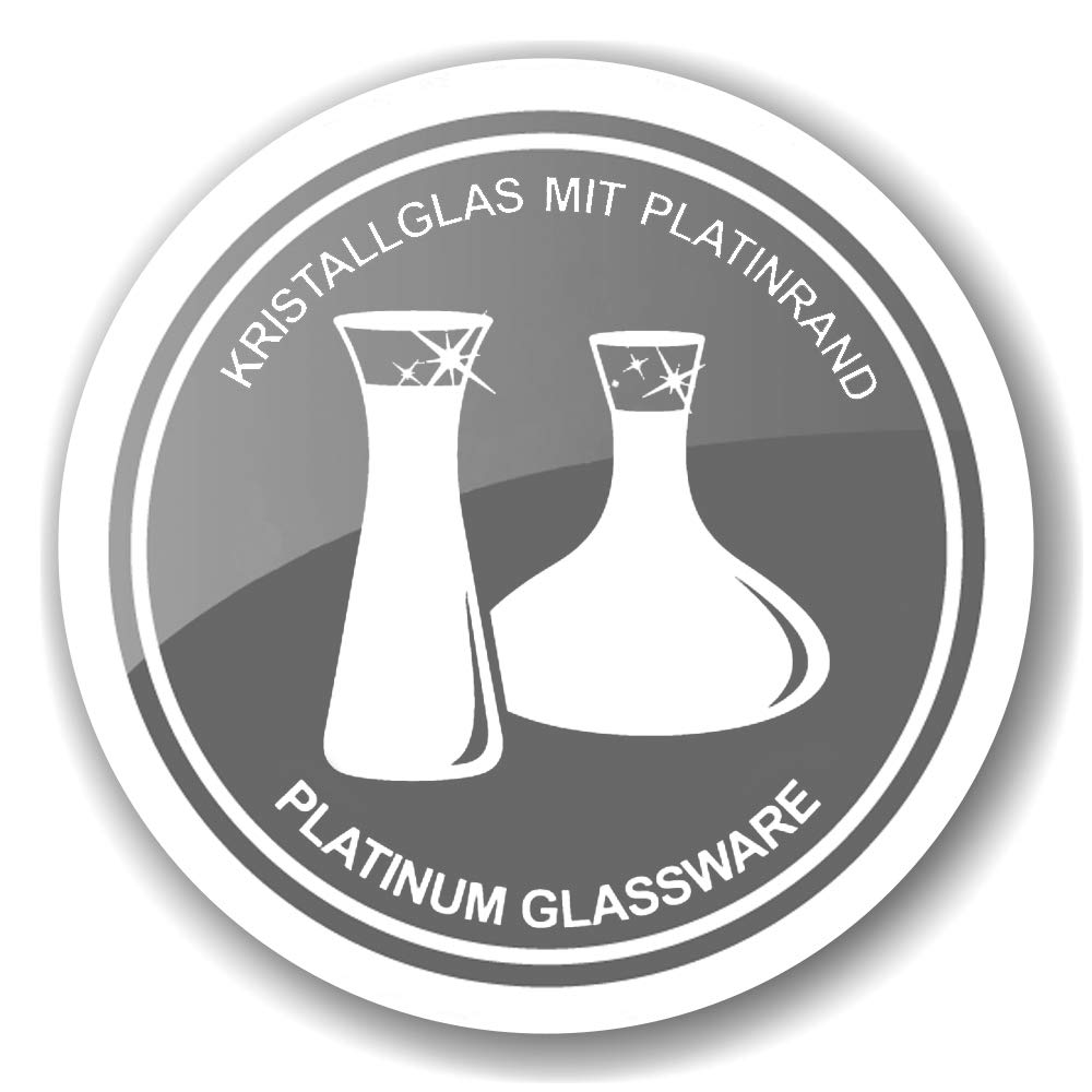 edzard-frederick-weindekanter-2-1-l-platinrand image 7